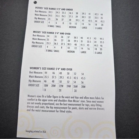 NWT  Spanx Hide and Sleek Smoothing Panty Nude M - Picture 6 of 9